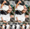 Evenement foto: 1150