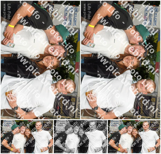 Evenement foto: 1150