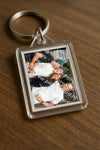 Evenement foto: 1150
