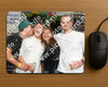 Evenement foto: 1150
