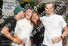 Evenement foto: 1150