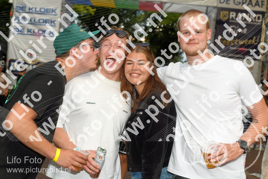 Evenement foto: 1150