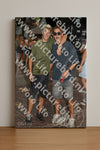 Evenement foto: 1150