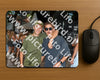 Evenement foto: 1150