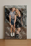 Evenement foto: 1150