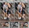 Evenement foto: 1150