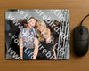 Evenement foto: 1150