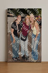 Evenement foto: 1150