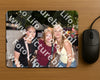 Evenement foto: 1150