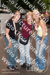 Evenement foto: 1150
