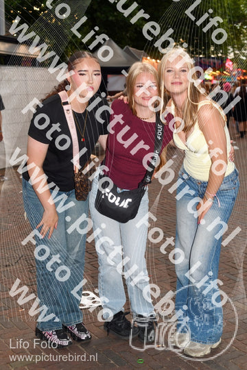Evenement foto: 1150