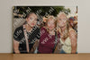 Evenement foto: 1150