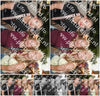 Evenement foto: 1150