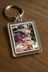 Evenement foto: 1150