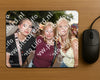 Evenement foto: 1150