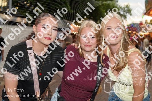 Evenement foto: 1150