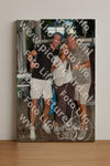 Evenement foto: 1150