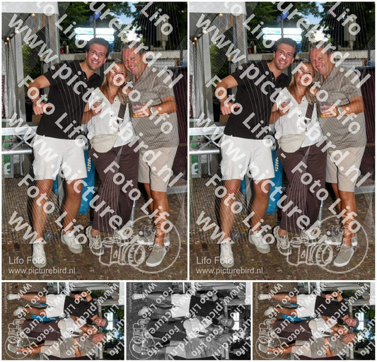 Evenement foto: 1150