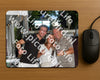 Evenement foto: 1150
