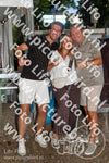 Evenement foto: 1150