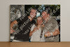Evenement foto: 1150