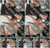 Evenement foto: 1150