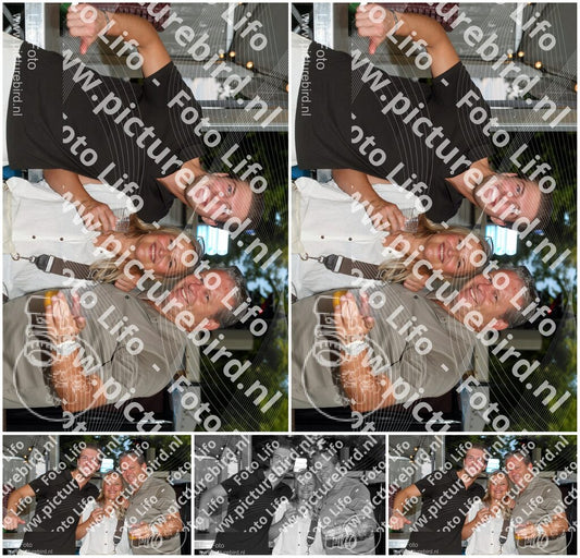 Evenement foto: 1150