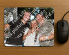 Evenement foto: 1150