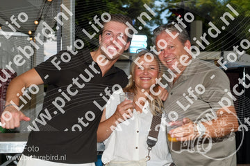 Evenement foto: 1150