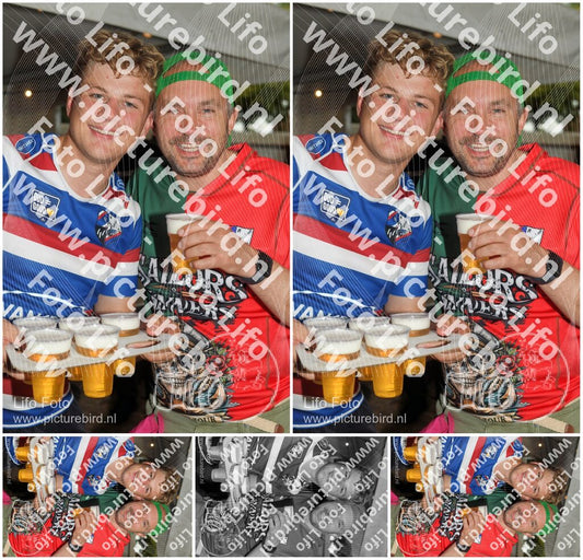 Evenement foto: 1150