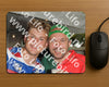 Evenement foto: 1150