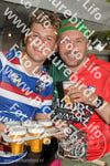 Evenement foto: 1150