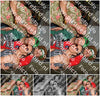 Evenement foto: 1150