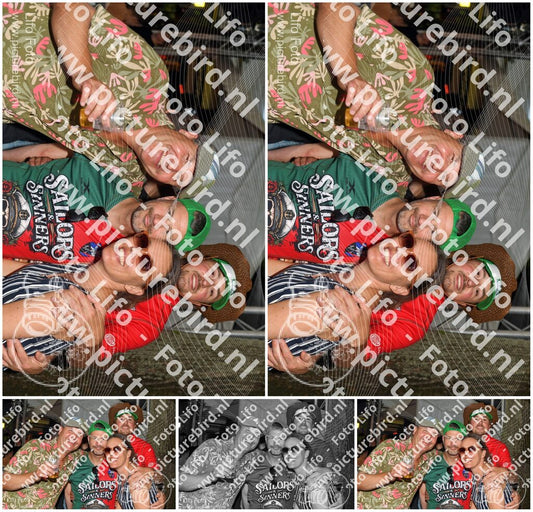 Evenement foto: 1150