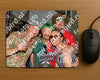 Evenement foto: 1150