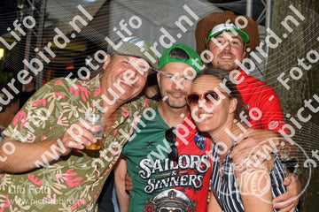 Evenement foto: 1150