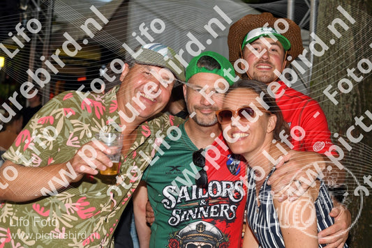 Evenement foto: 1150