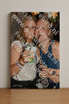 Evenement foto: 1150