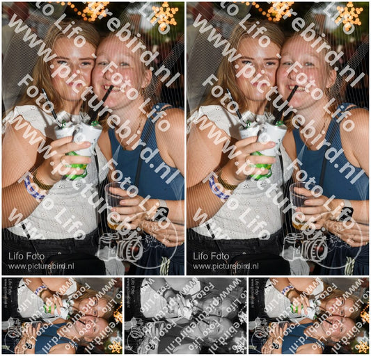 Evenement foto: 1150
