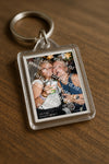 Evenement foto: 1150