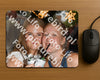 Evenement foto: 1150