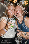 Evenement foto: 1150