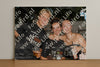 Evenement foto: 1150