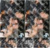 Evenement foto: 1150