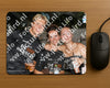Evenement foto: 1150