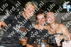 Evenement foto: 1150