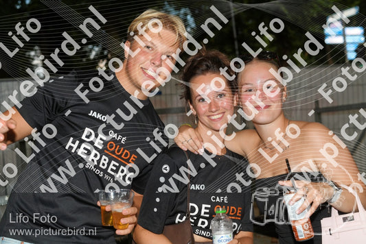 Evenement foto: 1150
