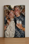 Evenement foto: 1150