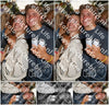Evenement foto: 1150