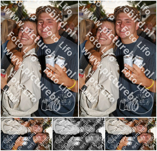 Evenement foto: 1150